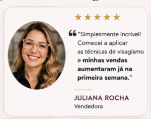 4388f6f9-f524-4eda-9d55-a89285000dd4 - Copia - Copia