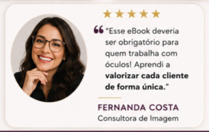4388f6f9-f524-4eda-9d55-a89285000dd4 - Copia - Copia (4)